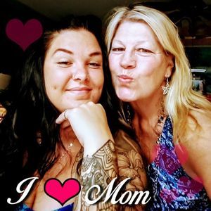 Meet your Posher, Cher